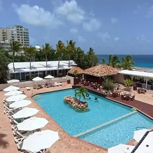 Resort Sapphire Club
