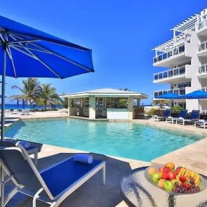Resort The Morgan & Village