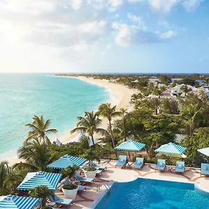 Resort La Samanna, A Belmond Hotel, St Martin